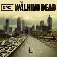 The Walking Dead, Season 1