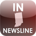 IN Newsline