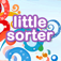 ABC Alphabet by Little Sorter