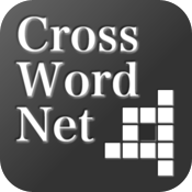 CWordNet CWordNet