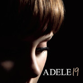 ADELE | 19