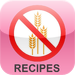 Gluten Free Recipes Holiday Desserts Treats