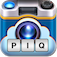 Photo QI