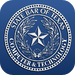 Texas Bar Legal - State Bar of Texas Computer & Technology Section