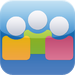 Manage Leadership Performance