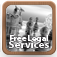 Free legal services