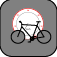 Simple Bike Computer