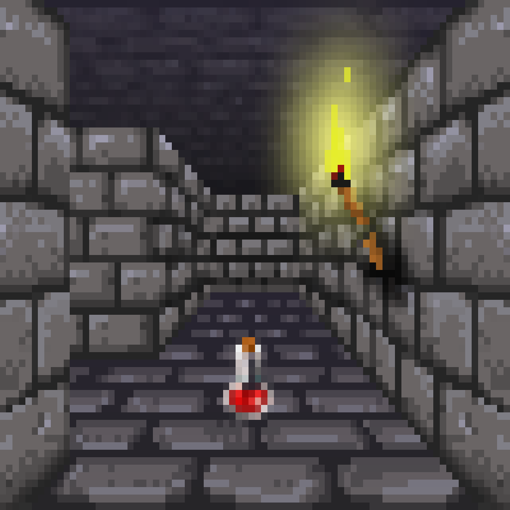 QuestLord by Lava Level QuestLord by Lava Level icon