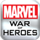 Marvel: War of Heroes