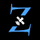 Zonifier icon