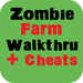 Zombie Guide - Zombie Farm