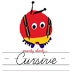 Smarty Cursive