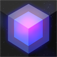 Edge (Lien AppStore) 
