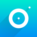 Swipe - Revolutionary Photo Filter Editor with Amazing Color Effects