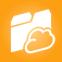 DocuWorks Folder